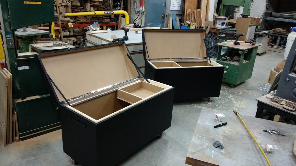 commercial-plumbing roadcases2