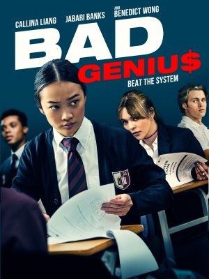 badgenius badgenius