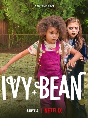 ivybean ivybean
