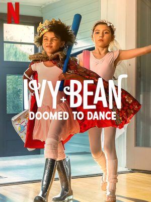 ivybeandoomedtodance ivybeandoomedtodance