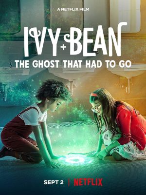 ivybeantheghostthathadtogo ivybeantheghostthathadtogo