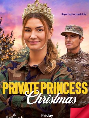 privateprincesschristmas privateprincesschristmas