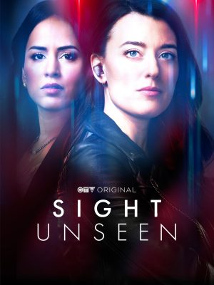 sightunseen sightunseen