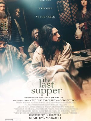 thelastsupper thelastsupper