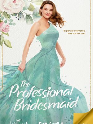 theprofessionalbridesmaid theprofessionalbridesmaid
