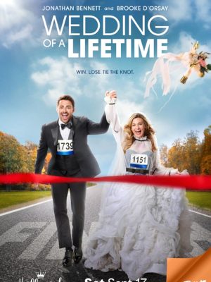 weddingofalifetime weddingofalifetime