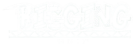 The Rigging Grip